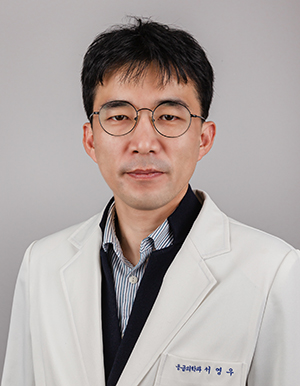 Seo Young-Woo 사진